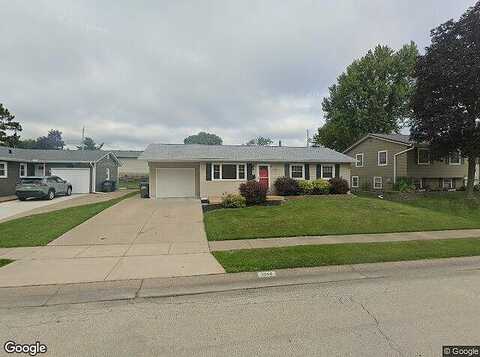 Westmar, BETTENDORF, IA 52722