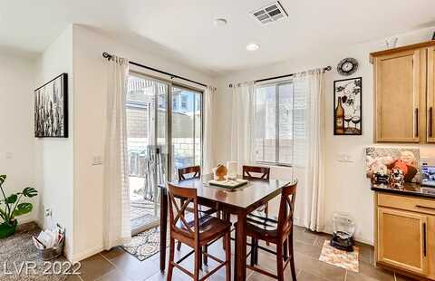 Andamento, HENDERSON, NV 89015