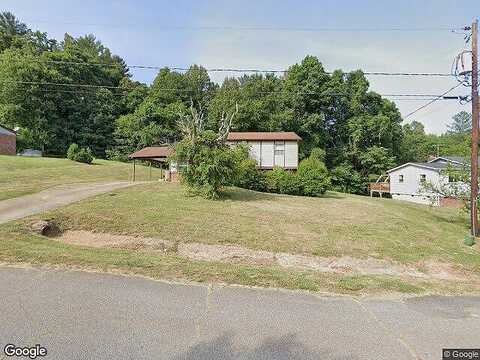 Kela, MORGANTON, NC 28655