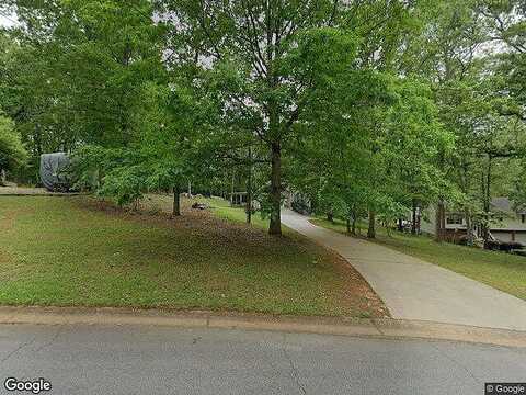 Laurel, CARROLLTON, GA 30116