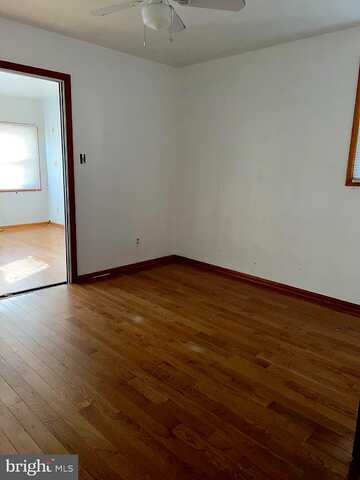 Edgewood, PARKVILLE, MD 21234