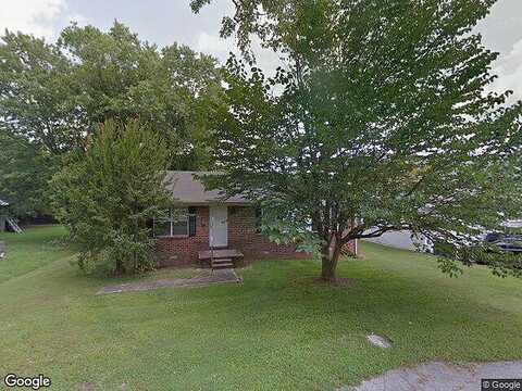 Bell, SMITHVILLE, TN 37166