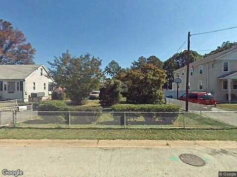 Brookside, WILMINGTON, DE 19805
