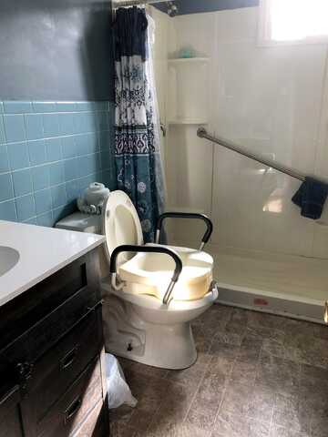 Oakdale, VILLAS, NJ 08251