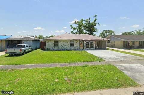 Oakshire, HOUMA, LA 70364