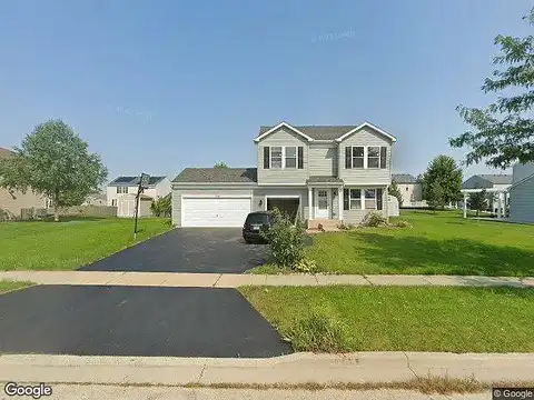 6Th, BELVIDERE, IL 61008