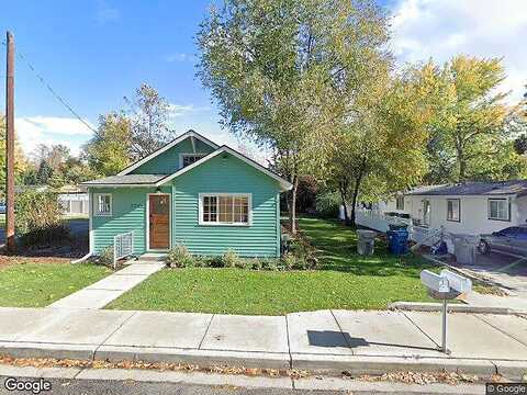 35Th, BOISE, ID 83703