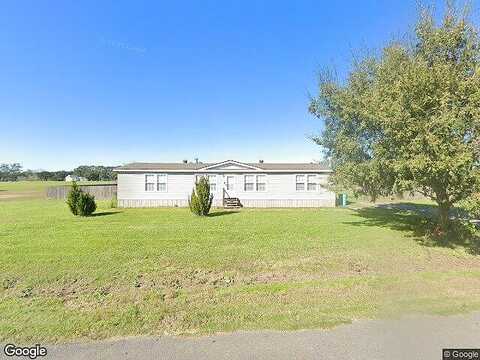 Nonc Lol Road, Arnaudville, LA 70512