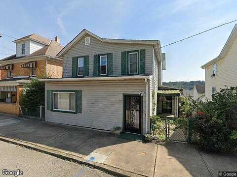 9Th, TARENTUM, PA 15084