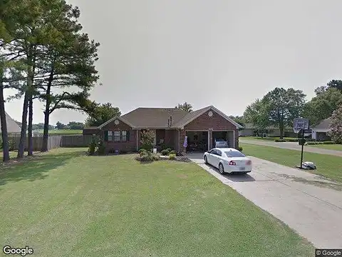 Davis, MANILA, AR 72442