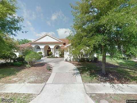 Wentworth, TARPON SPRINGS, FL 34688