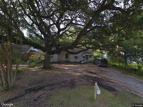 Belmont, MOBILE, AL 36606