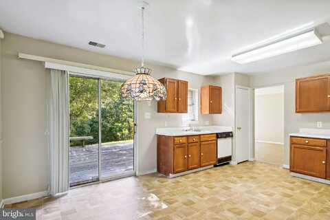 Aiken, ABINGDON, MD 21009