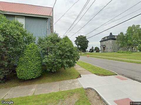 County Route 28, OGDENSBURG, NY 13669