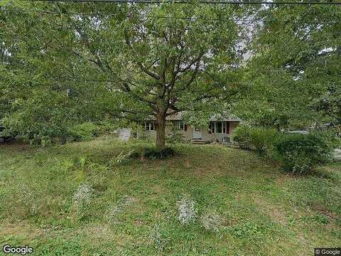 Paterson Ave, EGG HARBOR TOWNSHIP, NJ 08234