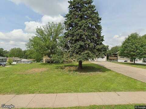 44Th, OMAHA, NE 68105