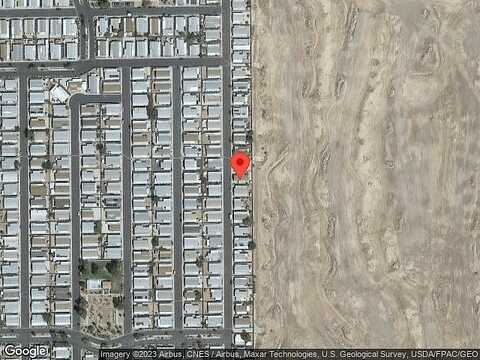 Gavilan, LAS VEGAS, NV 89122