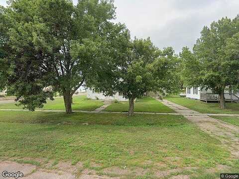 Main, SPENCER, NE 68777