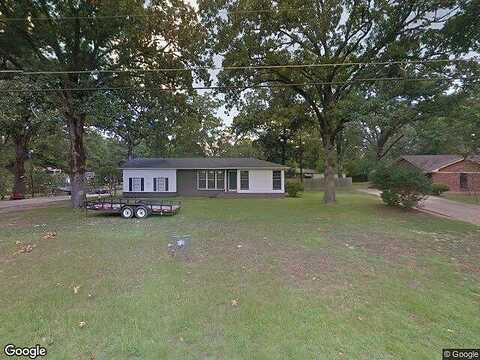 Restful Homes, WEST MONROE, LA 71291