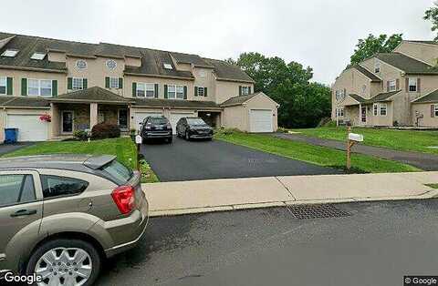 Parkview, SOUDERTON, PA 18964
