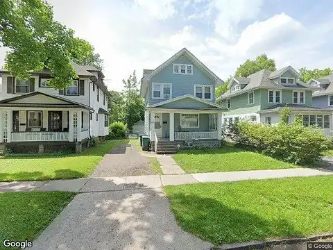 Ravenwood, ROCHESTER, NY 14619