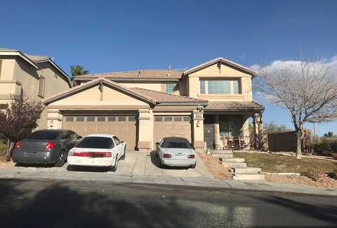 Archdale, LAS VEGAS, NV 89135