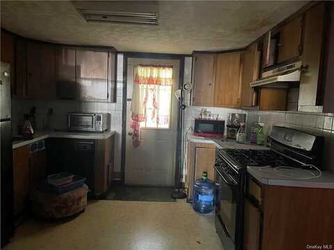 Excelsior, MIDDLETOWN, NY 10940