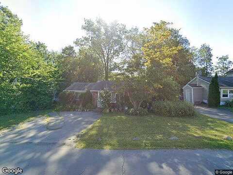 Excelsior, MIDDLETOWN, NY 10940