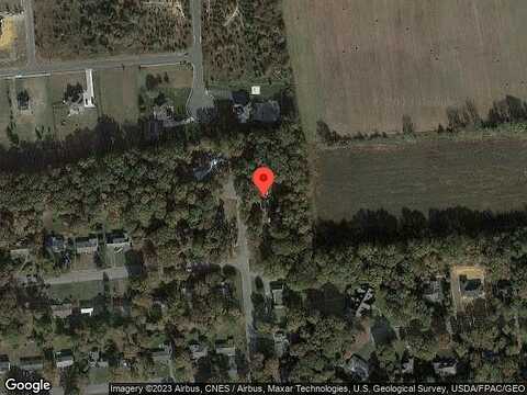 Hickory, BRIDGETON, NJ 08302