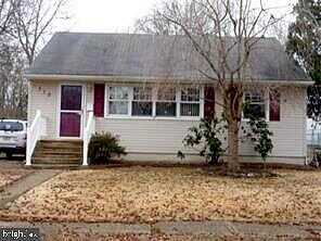 Beechwood, MAPLE SHADE, NJ 08052