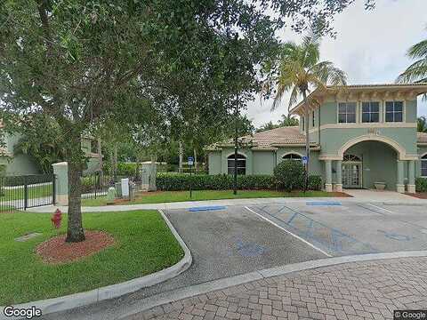 Crestwood, ROYAL PALM BEACH, FL 33411