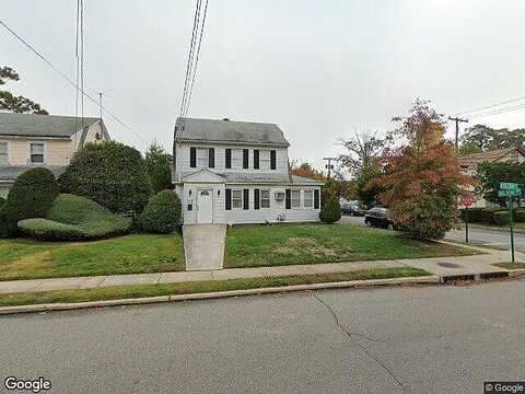 Fulton, WESTBURY, NY 11590