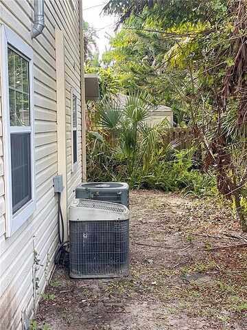 Fountain, TAMPA, FL 33609