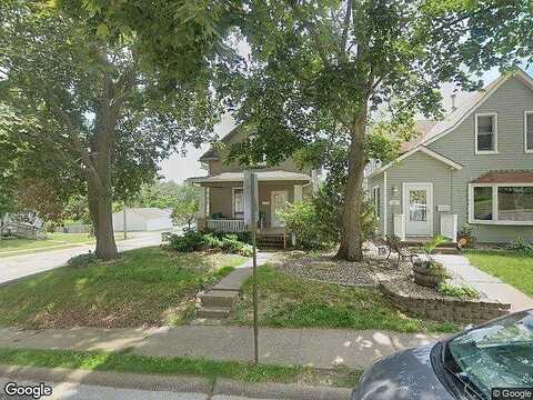 Fairview, DAVENPORT, IA 52804