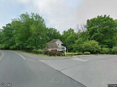 Sparrow, EAST STROUDSBURG, PA 18302