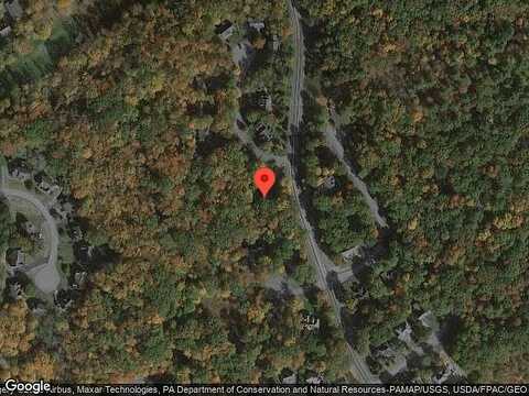 Sparrow, EAST STROUDSBURG, PA 18302