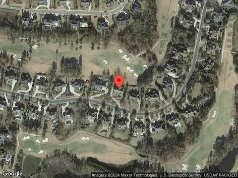 Watsons, ALPHARETTA, GA 30004