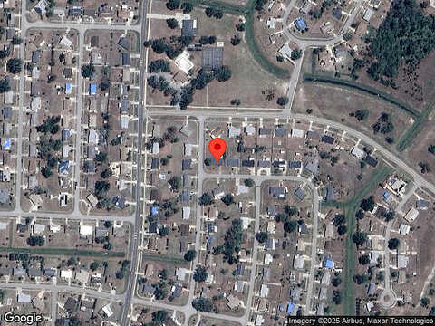 Montclair, NORTH PORT, FL 34287