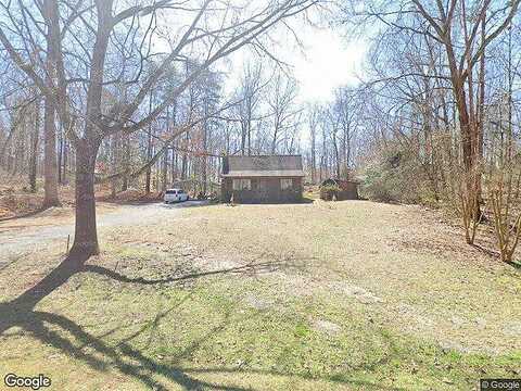 Sandie, SHELBY, NC 28150