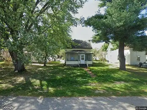 Woodworth, ELMWOOD, WI 54740