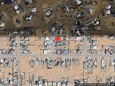 Paladin, RIO RANCHO, NM 87144