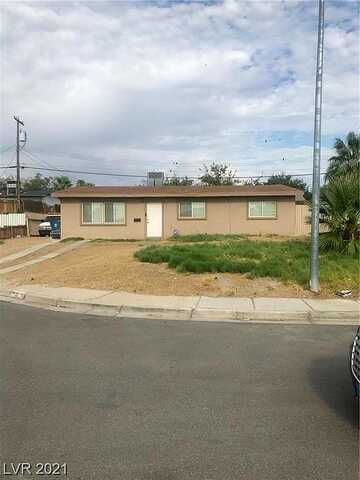 Greendale, LAS VEGAS, NV 89121