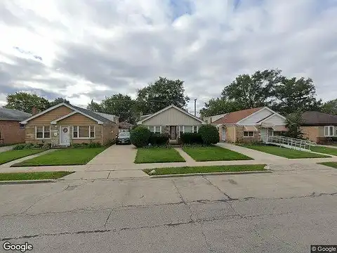 Madison, BELLWOOD, IL 60104