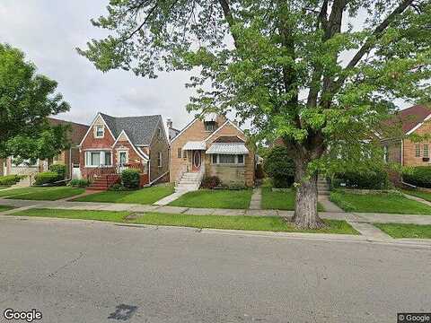 Austin, CHICAGO, IL 60634
