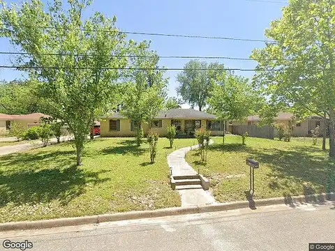 Mcnee, HENDERSON, TX 75654