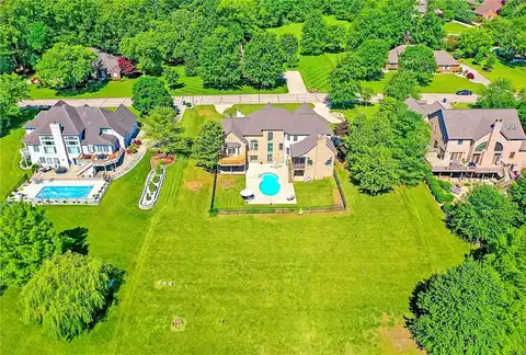 Waters Edge, BELLEVILLE, IL 62221