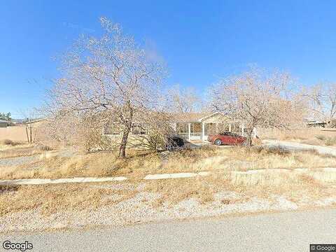 Summerwood, PAHRUMP, NV 89048