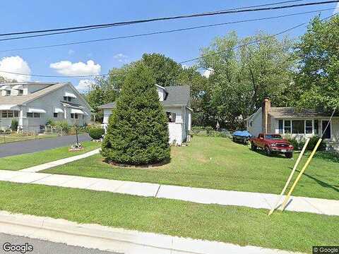 Orchard Ln, GLEN BURNIE, MD 21061