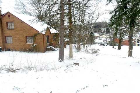 Laketon, PITTSBURGH, PA 15235