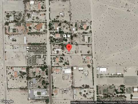Chimayo, THOUSAND PALMS, CA 92276